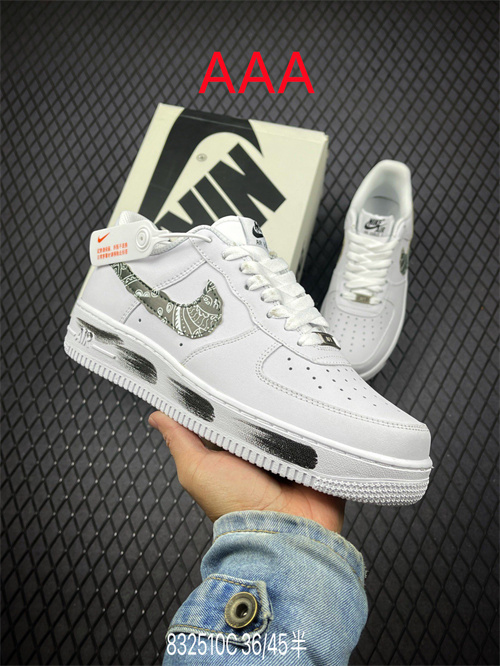AF1 Low(AAA)-919