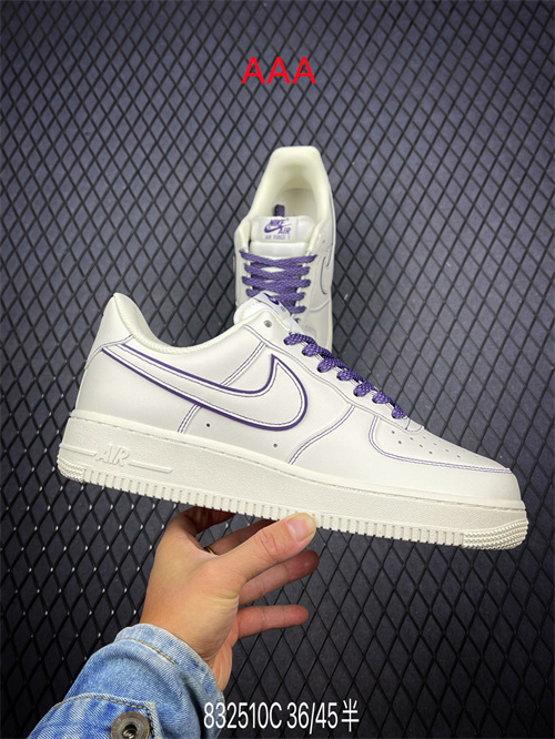 AF1 Low(AAA)-930