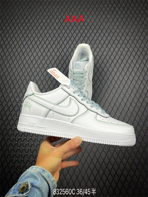AF1 Low(AAA)-933
