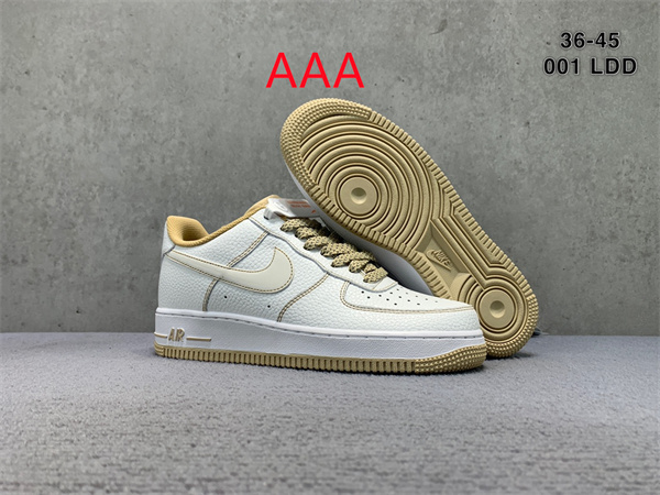 AF1 Low(AAA)-936