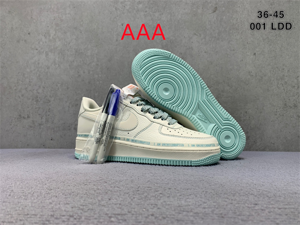 AF1 Low(AAA)-941
