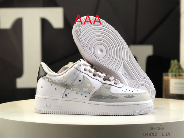 AF1 Low(AAA)-942