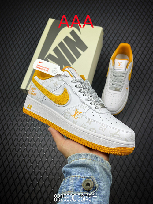 AF1 Low(AAA)-944