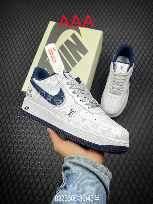 AF1 Low(AAA)-946