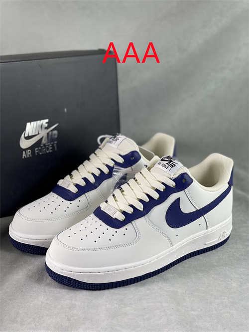 AF1 Low(AAA)-095