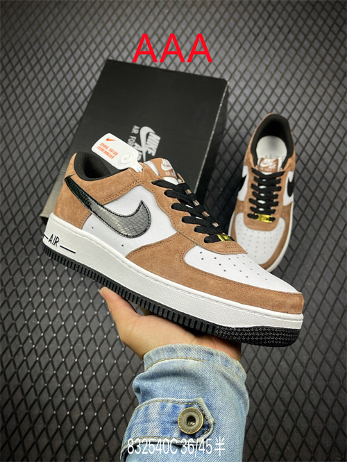 AF1 Low(AAA)-951