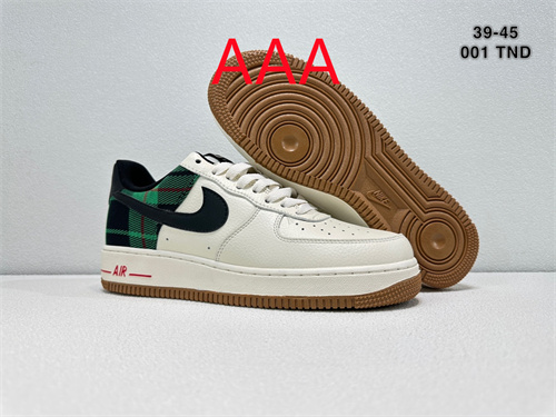 AF1 Low(AAA)-953
