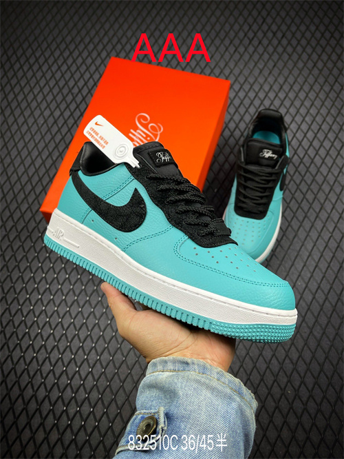 AF1 Low(AAA)-955