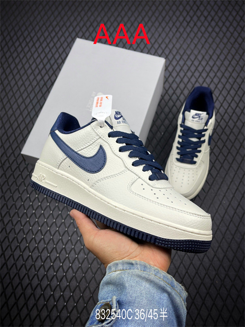 AF1 Low(AAA)-956
