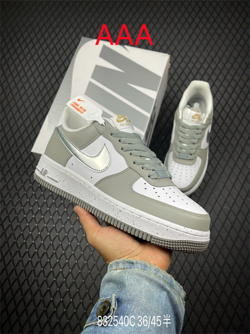 AF1 Low(AAA)-957