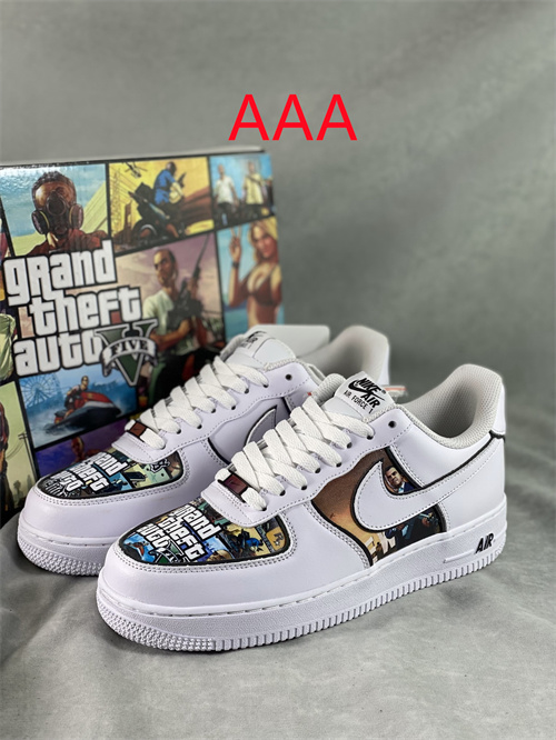 AF1 Low(AAA)-096