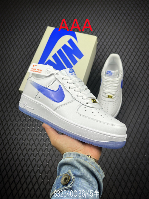 AF1 Low(AAA)-965