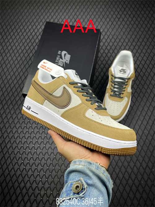 AF1 Low(AAA)-966