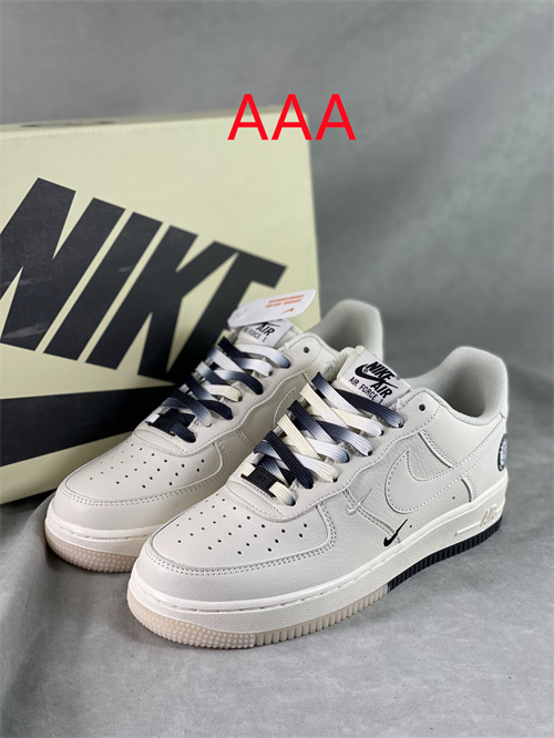AF1 Low(AAA)-097