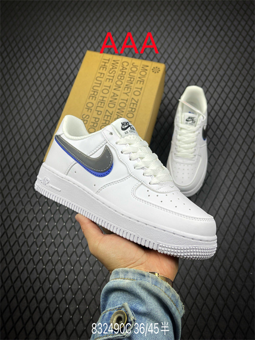 AF1 Low(AAA)-968