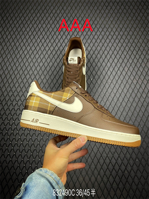 AF1 Low(AAA)-969