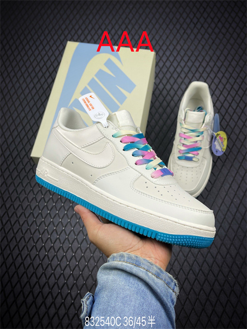 AF1 Low(AAA)-972