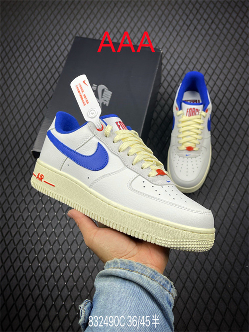 AF1 Low(AAA)-976