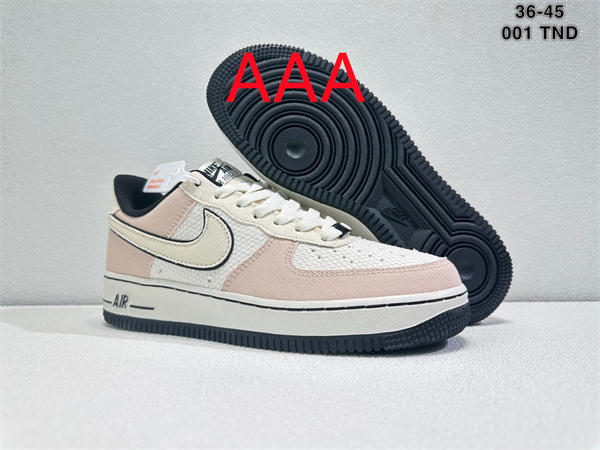 AF1 Low(AAA)-979
