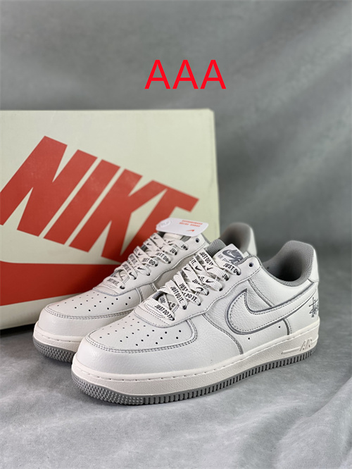 AF1 Low(AAA)-099