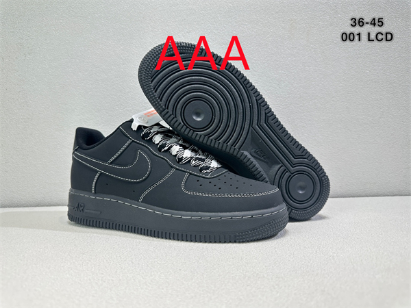 AF1 Low(AAA)-990