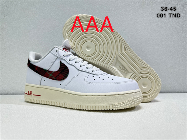 AF1 Low(AAA)-991