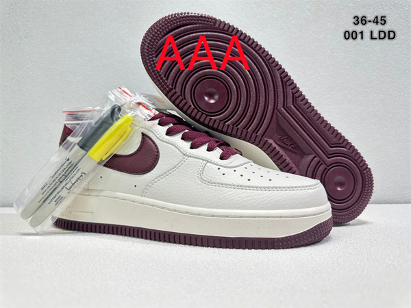 AF1 Low(AAA)-993