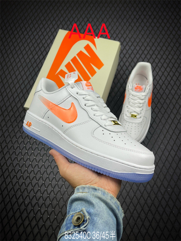 AF1 Low(AAA)-994