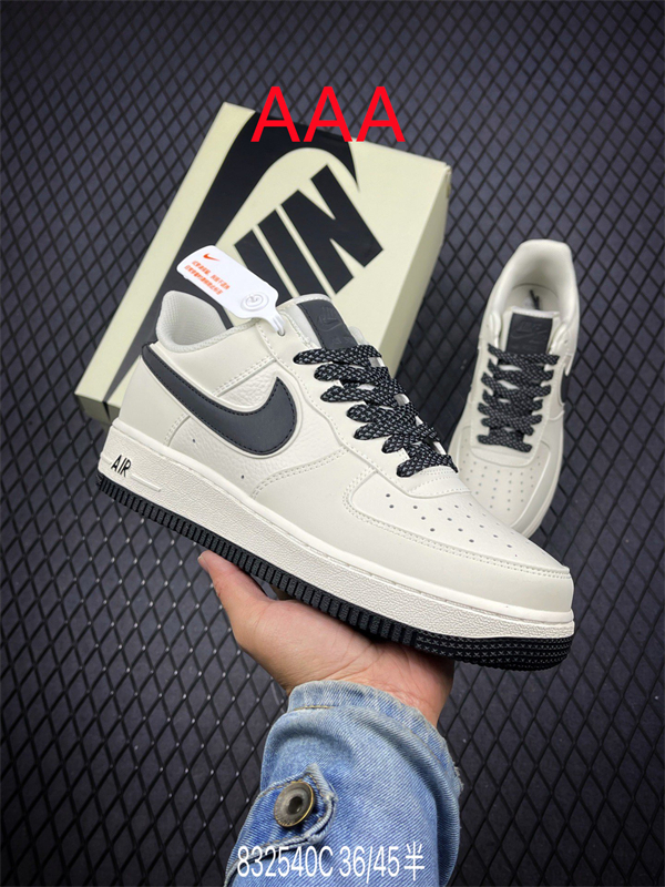 AF1 Low(AAA)-997