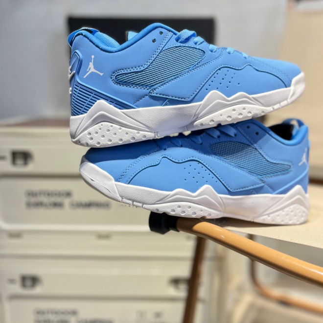 Jordan Jumpman MVP-M-0016