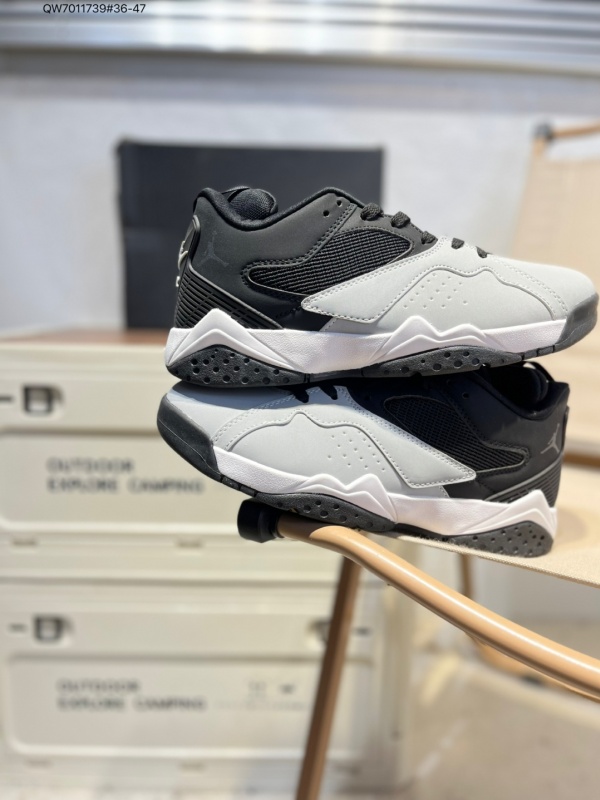 Jordan Jumpman MVP-M-0002