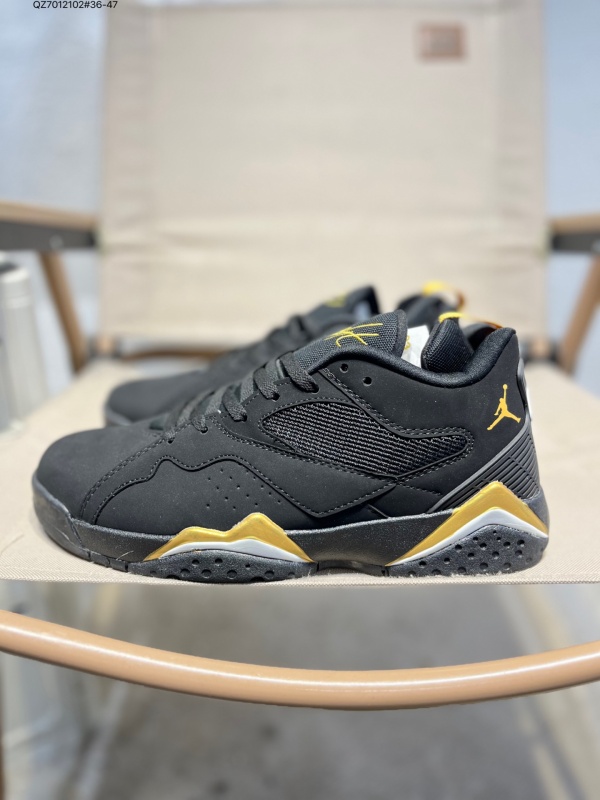 Jordan Jumpman MVP-W-0006