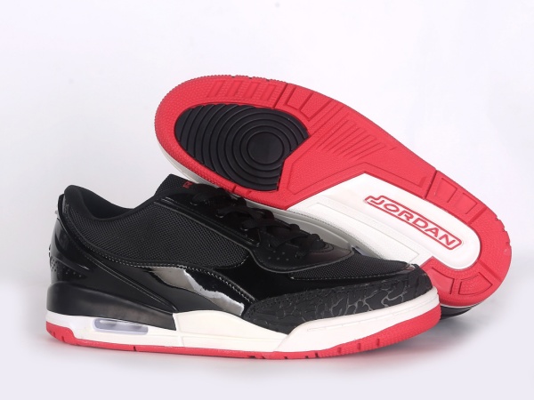 Jordan Ultra Phantom-0004