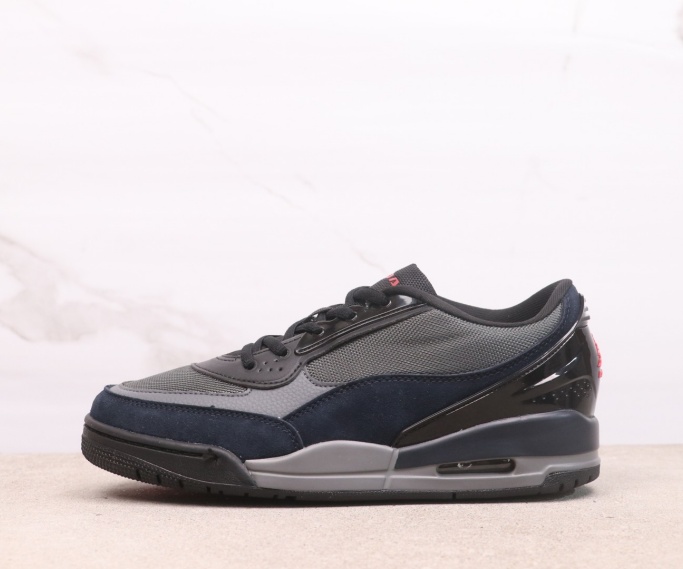Jordan Ultra Phantom-0007