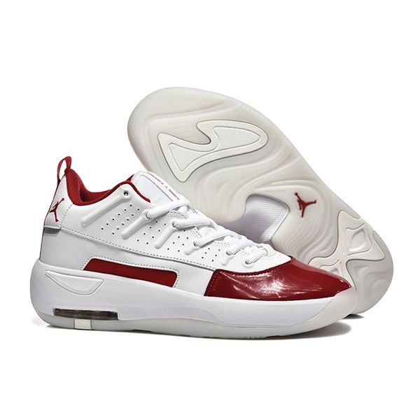 Jordan Max Aura 7-M-0001