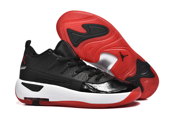 Jordan Max Aura 7-M-0005