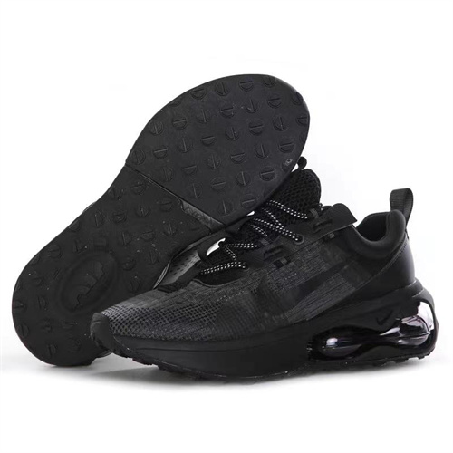 Nike Air Max 2021-M-012