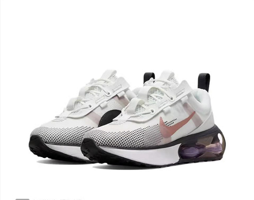 Nike Air Max 2021-M-026