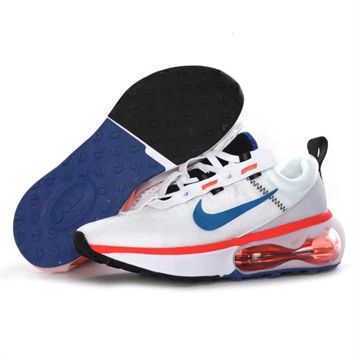 Nike Air Max 2021-M-004