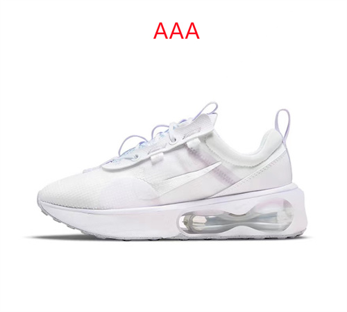 Nike Air Max 2021-M-007