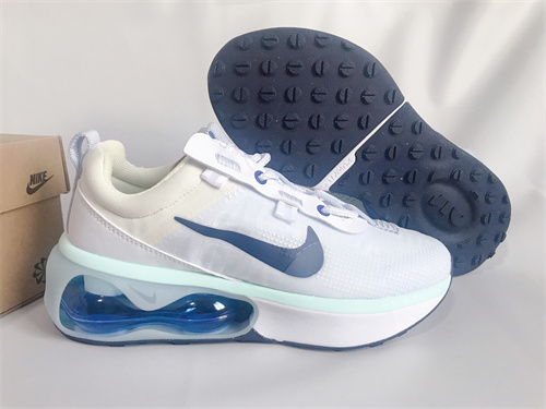 Nike Air Max 2021-W-011