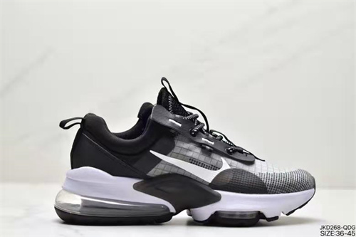 Nike Air Max 2021-W-017