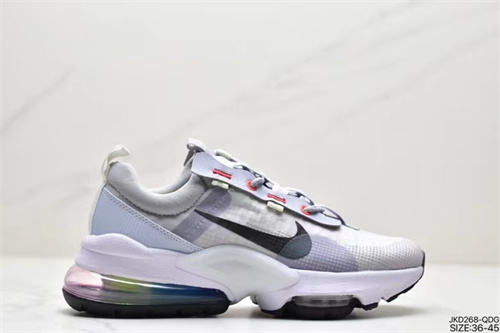 Nike Air Max 2021-W-020