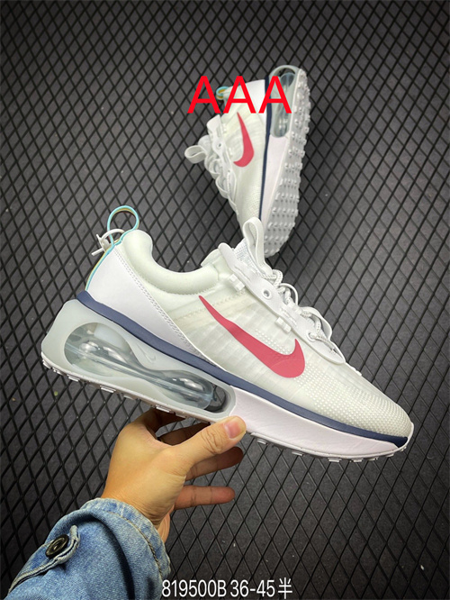 Nike Air Max 2021-W-004