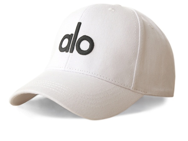 Alo Yoga Snapbacks-0001