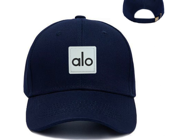 Alo Yoga Snapbacks-0014