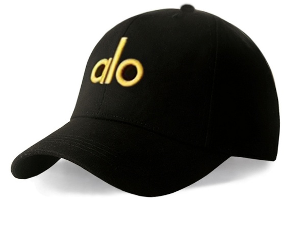 Alo Yoga Snapbacks-0021