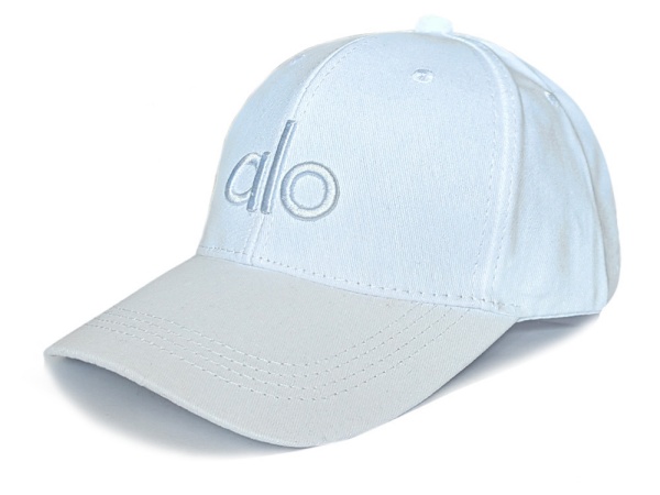 Alo Yoga Snapbacks-0022