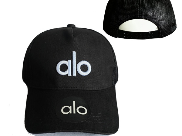 Alo Yoga Snapbacks-0023