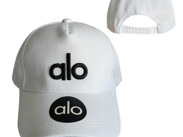 Alo Yoga Snapbacks-0026